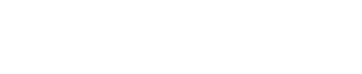 F&F Barber's Club